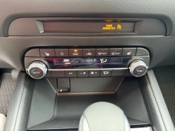 Mazda CX-5 2.5 S Preferred Package AWD 2025