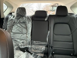 Mazda CX-5 2.5 S Preferred Package AWD 2025