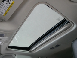 Mazda CX-5 2.5 S Preferred Package AWD 2025