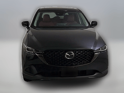 Mazda CX-5 2.5 S Carbon Edition AWD 2025