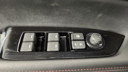 Mazda CX-5 2.5 S Carbon Edition AWD 2025