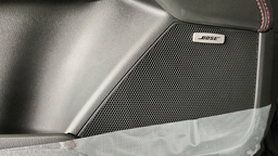 Mazda CX-5 2.5 S Carbon Edition AWD 2025