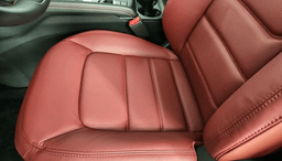 Mazda CX-5 2.5 S Carbon Edition AWD 2025