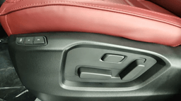 Mazda CX-5 2.5 S Carbon Edition AWD 2025