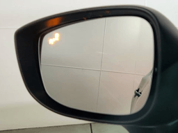 Mazda CX-5 2.5 S Carbon Edition AWD 2025