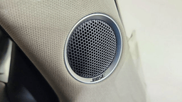 Mazda CX-5 2.5 S Carbon Edition AWD 2025