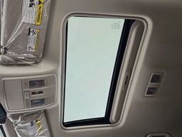 Mazda CX-5 2.5 S Carbon Edition AWD 2025