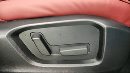 Mazda CX-5 2.5 S Carbon Edition AWD 2025