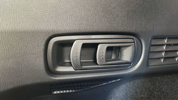 Mazda CX-5 2.5 S Carbon Edition AWD 2025