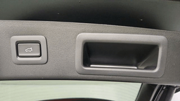 Mazda CX-5 2.5 S Carbon Edition AWD 2025