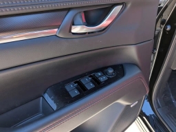 Mazda CX-5 2.5 S Preferred Package AWD 2025