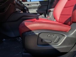 Mazda CX-5 2.5 S Preferred Package AWD 2025