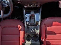 Mazda CX-5 2.5 S Preferred Package AWD 2025