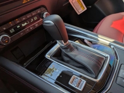 Mazda CX-5 2.5 S Preferred Package AWD 2025