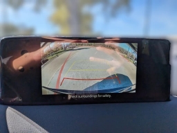 Mazda CX-5 2.5 S Preferred Package AWD 2025