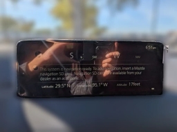 Mazda CX-5 2.5 S Preferred Package AWD 2025