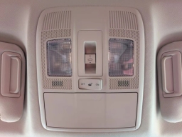 Mazda CX-5 2.5 S Preferred Package AWD 2025