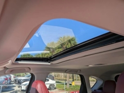 Mazda CX-5 2.5 S Preferred Package AWD 2025