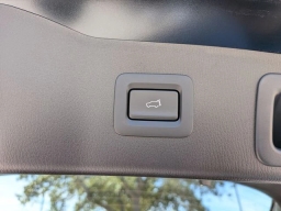 Mazda CX-5 2.5 S Preferred Package AWD 2025