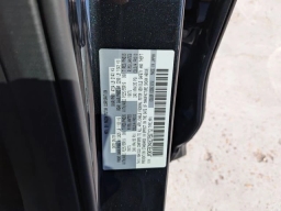 Mazda CX-5 2.5 S Preferred Package AWD 2025