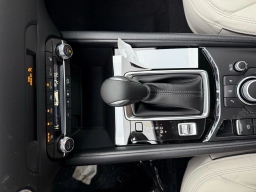 Mazda CX-5 2.5 S Preferred Package AWD 2025