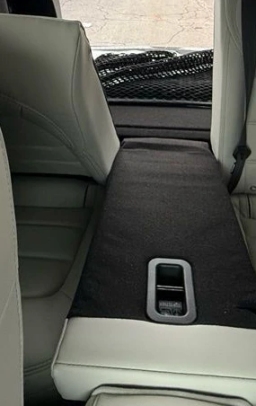 Mazda CX-5 2.5 S Preferred Package AWD 2025