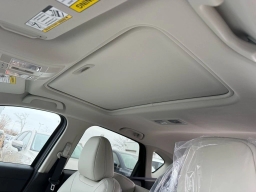 Mazda CX-5 2.5 S Preferred Package AWD 2025