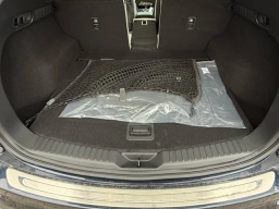 Mazda CX-5 2.5 S Preferred Package AWD 2025