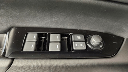 Mazda CX-5 2.5 S Preferred Package AWD 2025