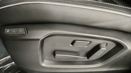 Mazda CX-5 2.5 S Preferred Package AWD 2025