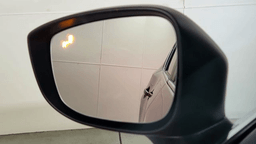 Mazda CX-5 2.5 S Preferred Package AWD 2025