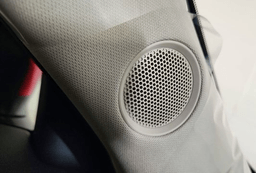 Mazda CX-5 2.5 S Preferred Package AWD 2025