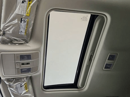 Mazda CX-5 2.5 S Preferred Package AWD 2025