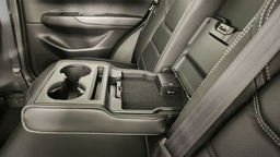 Mazda CX-5 2.5 S Preferred Package AWD 2025