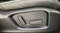 Mazda CX-5 2.5 S Preferred Package AWD 2025