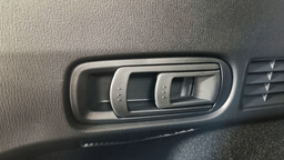 Mazda CX-5 2.5 S Preferred Package AWD 2025