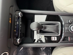 Mazda CX-5 2.5 S Preferred Package AWD 2025