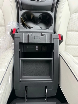 Mazda CX-5 2.5 S Preferred Package AWD 2025