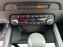 Mazda CX-5 2.5 S Preferred Package AWD 2025