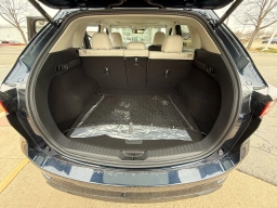 Mazda CX-5 2.5 S Preferred Package AWD 2025