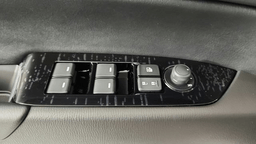 Mazda CX-5 2.5 S Preferred Package AWD 2025