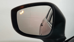 Mazda CX-5 2.5 S Preferred Package AWD 2025