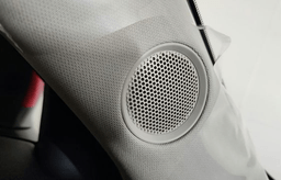 Mazda CX-5 2.5 S Preferred Package AWD 2025