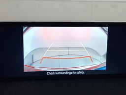 Mazda CX-5 2.5 S Preferred Package AWD 2025