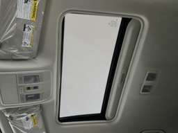 Mazda CX-5 2.5 S Preferred Package AWD 2025