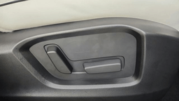 Mazda CX-5 2.5 S Preferred Package AWD 2025