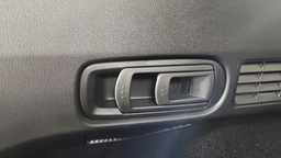 Mazda CX-5 2.5 S Preferred Package AWD 2025