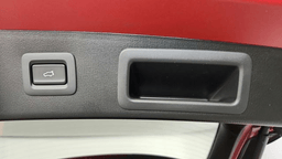 Mazda CX-5 2.5 S Preferred Package AWD 2025