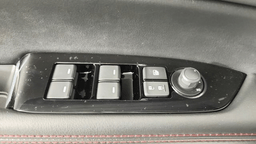 Mazda CX-5 2.5 S Carbon Edition AWD 2025