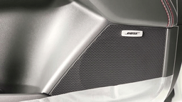 Mazda CX-5 2.5 S Carbon Edition AWD 2025